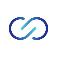 Ark logo - Similar company to A Better Solution, Inc.