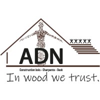 ADN CONSTRUCTION BOIS logo - Similar company to Hk&T Interdecor Furnishing Sdn Bhd