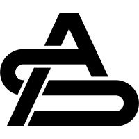 Ascent Social logo - Similar company to The Ad Man