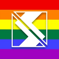 SILINGEN GmbH logo - Similar company to Agntcy