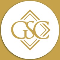 The Gold Standard Coach logo - Similar company to 121 Software Training & Development