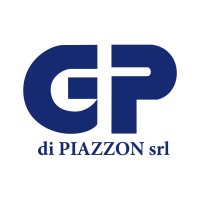 GP di Piazzon Srl logo - Similar company to Definitive Innovation
