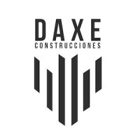 Daxe Ingeniería logo - Similar company to Ciac-Chile