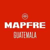 MAPFRE Guatemala logo - Similar company to N