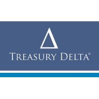 Treasury Delta logo - Similar company to Treasury First
