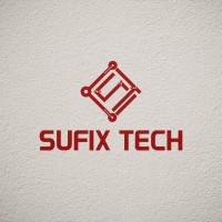 Sufix Tech logo - Similar company to Ghl Properties