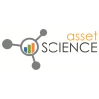 Asset Science
