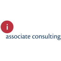 I Associate Consulting