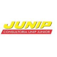 Consultoria Unip Júnior - JUNIP Regional Paraíso logo - Similar company to Consultoria Eap