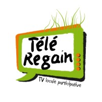Télé Regain