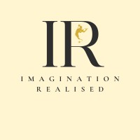 Imagination Realised Ltd logo - Similar company to Double R Properties