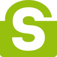 Specfile.pl logo - Similar company to Computersoft Sp. Z O.O