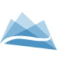 Timpanogos Accounting, LLC logo - Similar company to Cybint