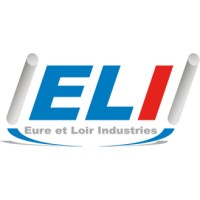 Eure et Loir Industries logo - Similar company to Sermoi