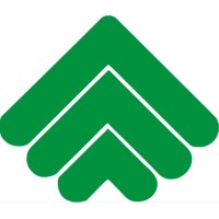 China (Shenzhen) International Personnel Training Centre logo - Similar company to Character Counts!