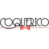 COQUERICO logo - Similar company to On Se Met Au Vert