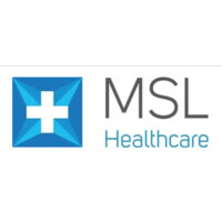 MSL Healthcare Ltd logo - Similar company to Atpineapple