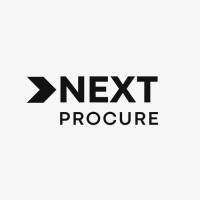 NextProcure logo - Similar company to Islip Flow Controls Inc