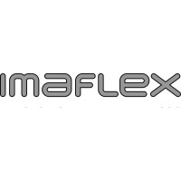 IMAFLEX s.a.s. logo - Similar company to Imaflex Inc