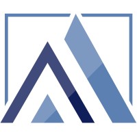 Peak American Financial Companies, Inc.