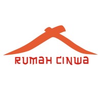 Sanggar Budaya Rumah Cinwa logo - Similar company to Blue Iris Event