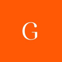 Gula Design Studio logo - Similar company to Adv+