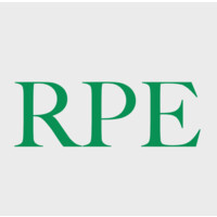 Remote Power Engineers logo - Similar company to Sandstorm Electrical