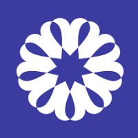Wilmette Institute logo - Similar company to Response Ready Llc