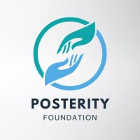 Posterity Foundation logo - Similar company to Recimetsa