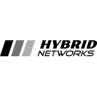 Hybrid Networks Inc logo - Similar company to Northstar Network Communications