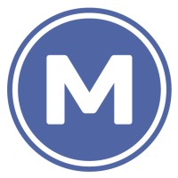 Maul Biler A/S logo - Similar company to Mercedes-Benz Starmark