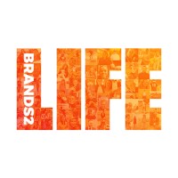 Brands2Life logo - Similar company to Brands2Life
