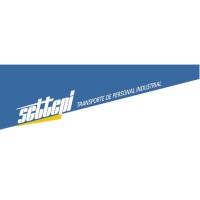Grupo Settepi Del Bajio