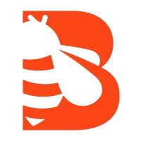 BradyPLUS Vermont logo - Similar company to T.R.W. Design