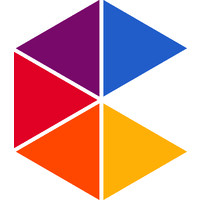 CARDON group logo - Similar company to H3M Environmental Ltd.