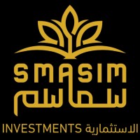 Smasim Investments logo - Similar company to Optimal X Trading