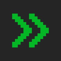 feedforward.sh logo - Similar company to Reinode Software