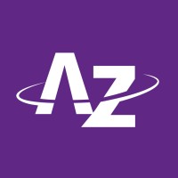Assaz Integrated Management And Communication