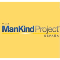 Mankind Project España logo - Similar company to Avanti