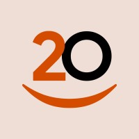 Tu Segunda Oportunidad logo - Similar company to Goodie Merchandising