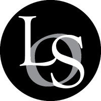 Loudoun Symphony Orchestra