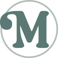 Mammaträning logo - Similar company to Epn