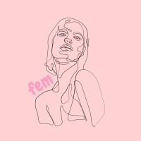 Feminism Empowers Me logo - Similar company to Feminism At Work