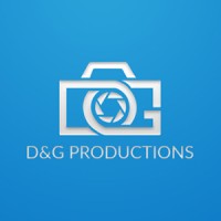 D&G Productions