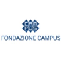Fondazione Campus Studi del Mediterraneo logo - Similar company to Codenauts