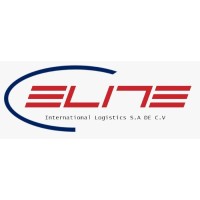 Elite International Logistics logo - Similar company to Kang Logistics Pte Ltd