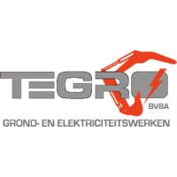 TEGRO bv logo - Similar company to Everts Bv