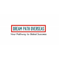 Dream Path Overseas logo - Similar company to Axsai Tech