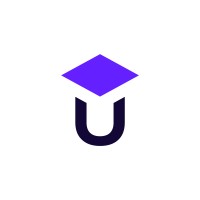 UstackSchool logo - Similar company to Camlin Group