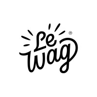 Le Wag